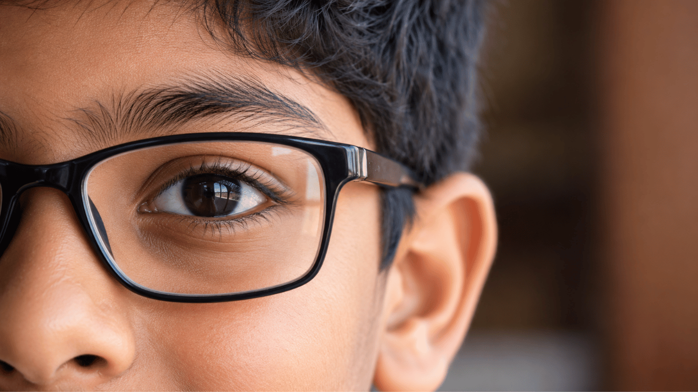 LASIK treatment - Service