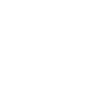 Whatsapp Icon